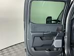 2026 Ford F-350 Crew Cab SRW 4WD Pickup for sale #I9600 - photo 31