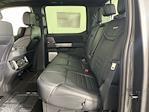 2026 Ford F-350 Crew Cab SRW 4WD Pickup for sale #I9600 - photo 32