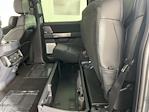 2026 Ford F-350 Crew Cab SRW 4WD Pickup for sale #I9600 - photo 33