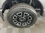 2026 Ford F-350 Crew Cab SRW 4WD Pickup for sale #I9600 - photo 34