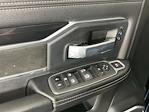 2022 Ram 3500 Crew Cab DRW 4WD Pickup for sale #I9600A - photo 14