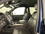 2022 Ram 3500 Crew Cab DRW 4WD Pickup for sale #I9600A - photo 15
