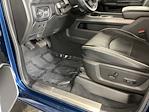 2022 Ram 3500 Crew Cab DRW 4WD Pickup for sale #I9600A - photo 16