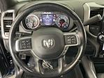 2022 Ram 3500 Crew Cab DRW 4WD Pickup for sale #I9600A - photo 17