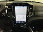 2022 Ram 3500 Crew Cab DRW 4WD Pickup for sale #I9600A - photo 19