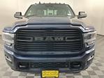 2022 Ram 3500 Crew Cab DRW 4WD Pickup for sale #I9600A - photo 2