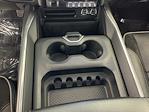 2022 Ram 3500 Crew Cab DRW 4WD Pickup for sale #I9600A - photo 20