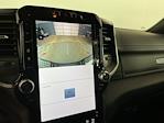 2022 Ram 3500 Crew Cab DRW 4WD Pickup for sale #I9600A - photo 21