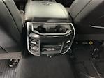 2022 Ram 3500 Crew Cab DRW 4WD Pickup for sale #I9600A - photo 26