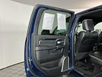 2022 Ram 3500 Crew Cab DRW 4WD Pickup for sale #I9600A - photo 27