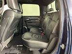 2022 Ram 3500 Crew Cab DRW 4WD Pickup for sale #I9600A - photo 28