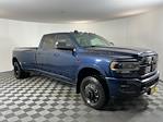 2022 Ram 3500 Crew Cab DRW 4WD Pickup for sale #I9600A - photo 3