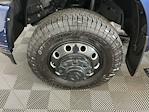 2022 Ram 3500 Crew Cab DRW 4WD Pickup for sale #I9600A - photo 30