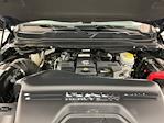2022 Ram 3500 Crew Cab DRW 4WD Pickup for sale #I9600A - photo 31