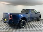 2022 Ram 3500 Crew Cab DRW 4WD Pickup for sale #I9600A - photo 4