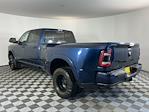 2022 Ram 3500 Crew Cab DRW 4WD Pickup for sale #I9600A - photo 6