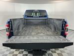 2022 Ram 3500 Crew Cab DRW 4WD Pickup for sale #I9600A - photo 7