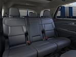 2026 Ford Explorer 4WD SUV for sale #I9601 - photo 11