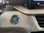2026 Ford Explorer 4WD SUV for sale #I9601 - photo 24