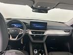 2026 Ford Explorer 4WD SUV for sale #I9601 - photo 25