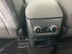 2026 Ford Explorer 4WD SUV for sale #I9601 - photo 26