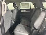 2026 Ford Explorer 4WD SUV for sale #I9601 - photo 28