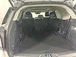2026 Ford Explorer 4WD SUV for sale #I9601 - photo 30