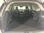 2026 Ford Explorer 4WD SUV for sale #I9601 - photo 31