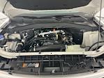2026 Ford Explorer 4WD SUV for sale #I9601 - photo 34