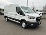2026 Ford Transit 250 Medium Roof AWD Empty Cargo Van for sale #I9602 - photo 5