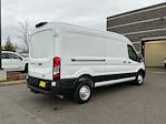 2026 Ford Transit 250 Medium Roof AWD Empty Cargo Van for sale #I9602 - photo 6