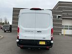 2026 Ford Transit 250 Medium Roof AWD Empty Cargo Van for sale #I9602 - photo 7