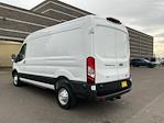 2026 Ford Transit 250 Medium Roof AWD Empty Cargo Van for sale #I9602 - photo 3