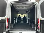 2026 Ford Transit 250 Medium Roof AWD Empty Cargo Van for sale #I9602 - photo 2