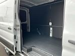 2026 Ford Transit 250 Medium Roof AWD Empty Cargo Van for sale #I9602 - photo 8