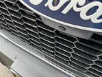 2026 Ford Transit 250 Medium Roof AWD Empty Cargo Van for sale #I9602 - photo 10