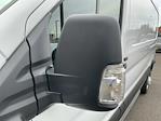 2026 Ford Transit 250 Medium Roof AWD Empty Cargo Van for sale #I9602 - photo 12