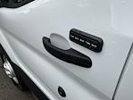 2026 Ford Transit 250 Medium Roof AWD Empty Cargo Van for sale #I9602 - photo 13