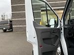 2026 Ford Transit 250 Medium Roof AWD Empty Cargo Van for sale #I9602 - photo 15
