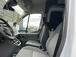 2026 Ford Transit 250 Medium Roof AWD Empty Cargo Van for sale #I9602 - photo 17