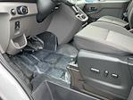 2026 Ford Transit 250 Medium Roof AWD Empty Cargo Van for sale #I9602 - photo 18