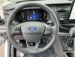 2026 Ford Transit 250 Medium Roof AWD Empty Cargo Van for sale #I9602 - photo 19