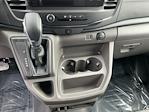 2026 Ford Transit 250 Medium Roof AWD Empty Cargo Van for sale #I9602 - photo 22