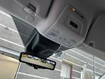2026 Ford Transit 250 Medium Roof AWD Empty Cargo Van for sale #I9602 - photo 24