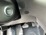 2026 Ford Transit 250 Medium Roof AWD Empty Cargo Van for sale #I9602 - photo 25