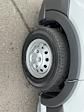 2026 Ford Transit 250 Medium Roof AWD Empty Cargo Van for sale #I9602 - photo 26