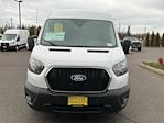 2026 Ford Transit 250 Medium Roof AWD Empty Cargo Van for sale #I9602 - photo 4