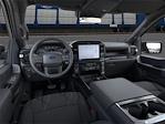 2026 Ford F-150 SuperCrew Cab 4WD Pickup for sale #I9603 - photo 9