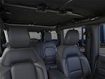 2025 Ford Bronco 4WD SUV for sale #I9604 - photo 12