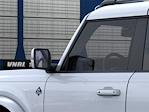 2025 Ford Bronco 4WD SUV for sale #I9604 - photo 22